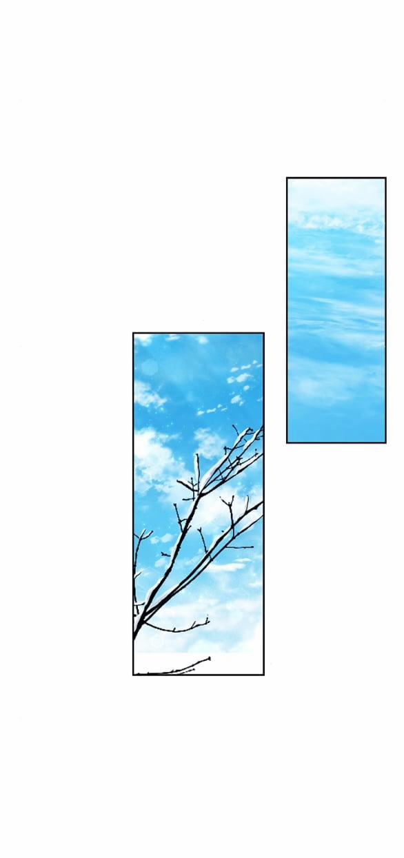 [18+] Tôi Sẽ Cho Em Hết 58.2 trang 15