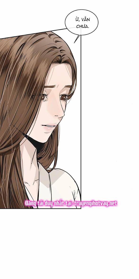 [18+] Tôi Sẽ Cho Em Hết 58.2 trang 18