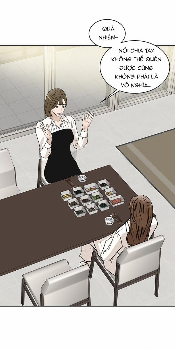 [18+] Tôi Sẽ Cho Em Hết 59.1 trang 10