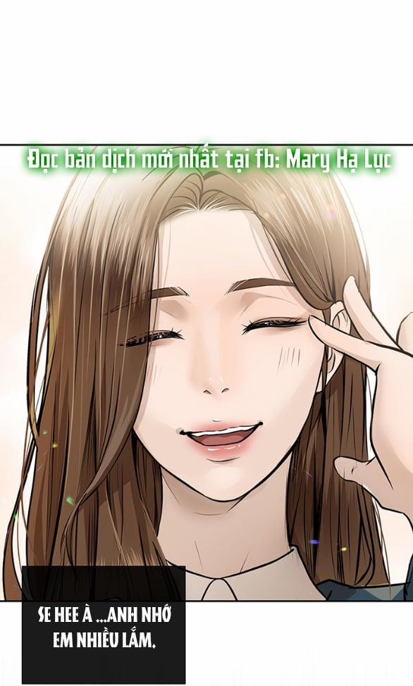 [18+] Tôi Sẽ Cho Em Hết 59.2 trang 26