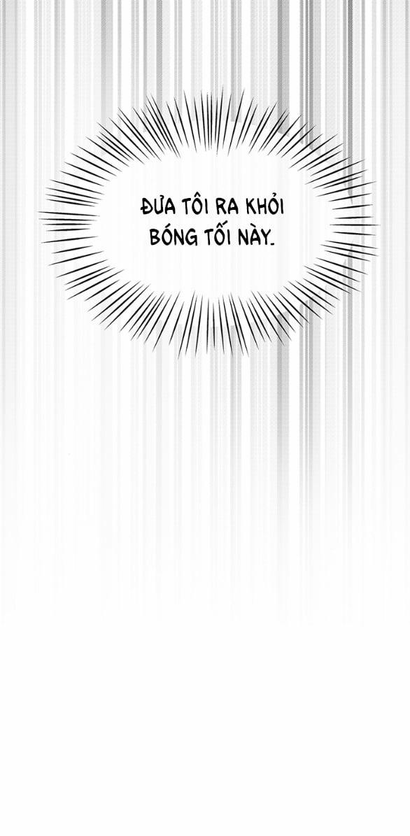 [18+] Tôi Sẽ Cho Em Hết 59.2 trang 29