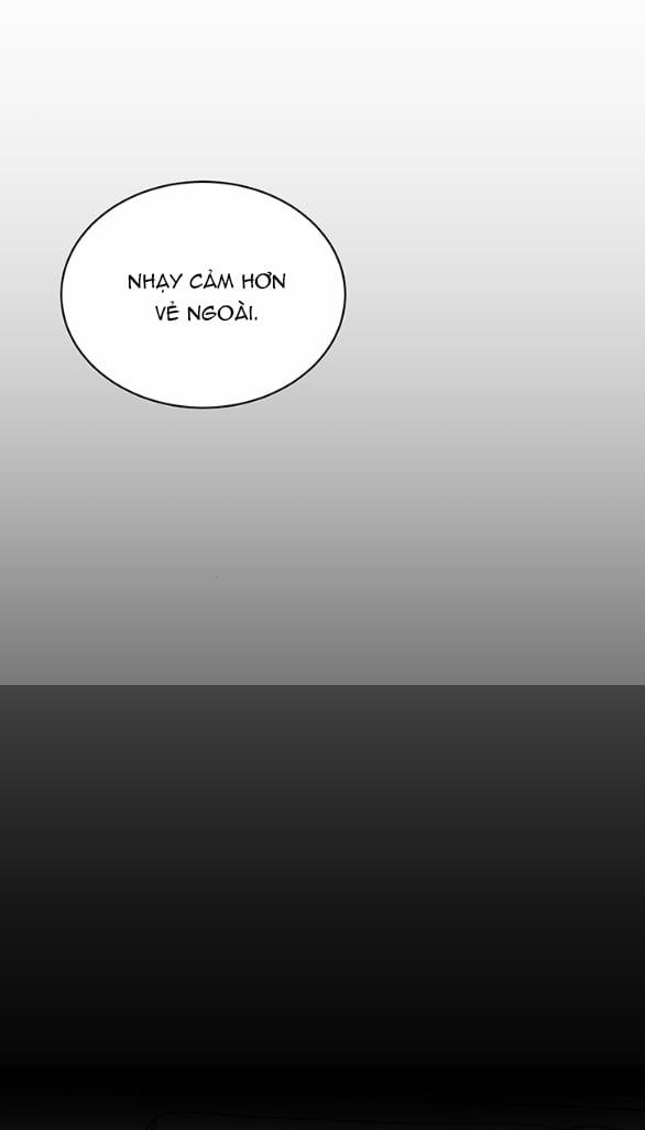 [18+] Tôi Sẽ Cho Em Hết 59.2 trang 6