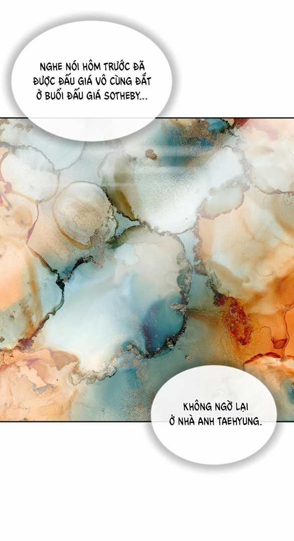 [18+] Tôi Sẽ Cho Em Hết 60.1 trang 23