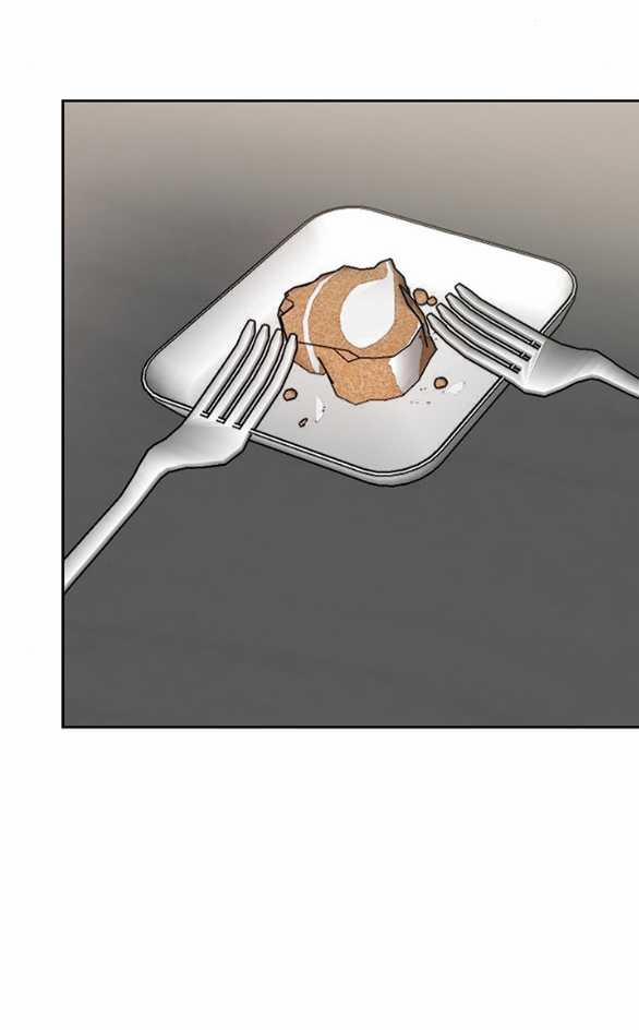 [18+] Tôi Sẽ Cho Em Hết 60.2 trang 11