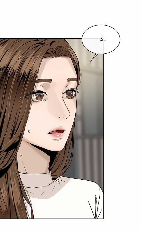 [18+] Tôi Sẽ Cho Em Hết 60.2 trang 13