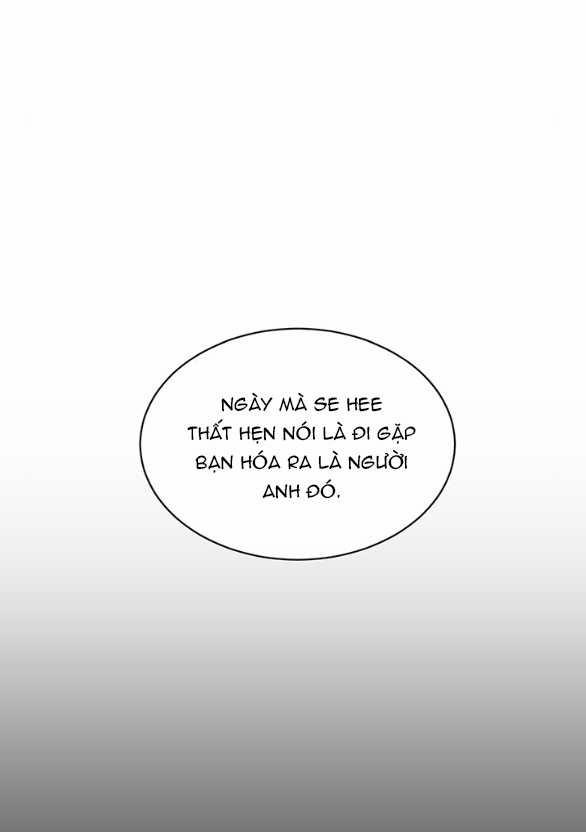 [18+] Tôi Sẽ Cho Em Hết 60.2 trang 14