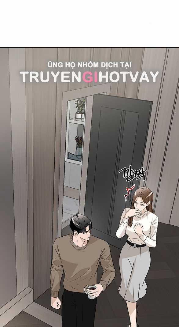 [18+] Tôi Sẽ Cho Em Hết 60.2 trang 3