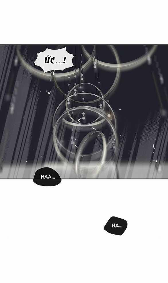 [18+] Tôi Sẽ Cho Em Hết 61.1 trang 11