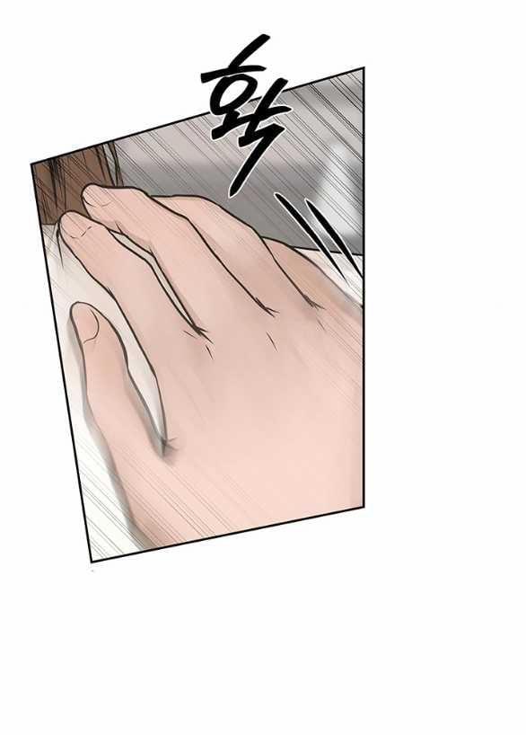 [18+] Tôi Sẽ Cho Em Hết 61.1 trang 13