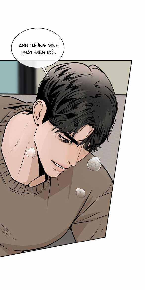 [18+] Tôi Sẽ Cho Em Hết 61.1 trang 15