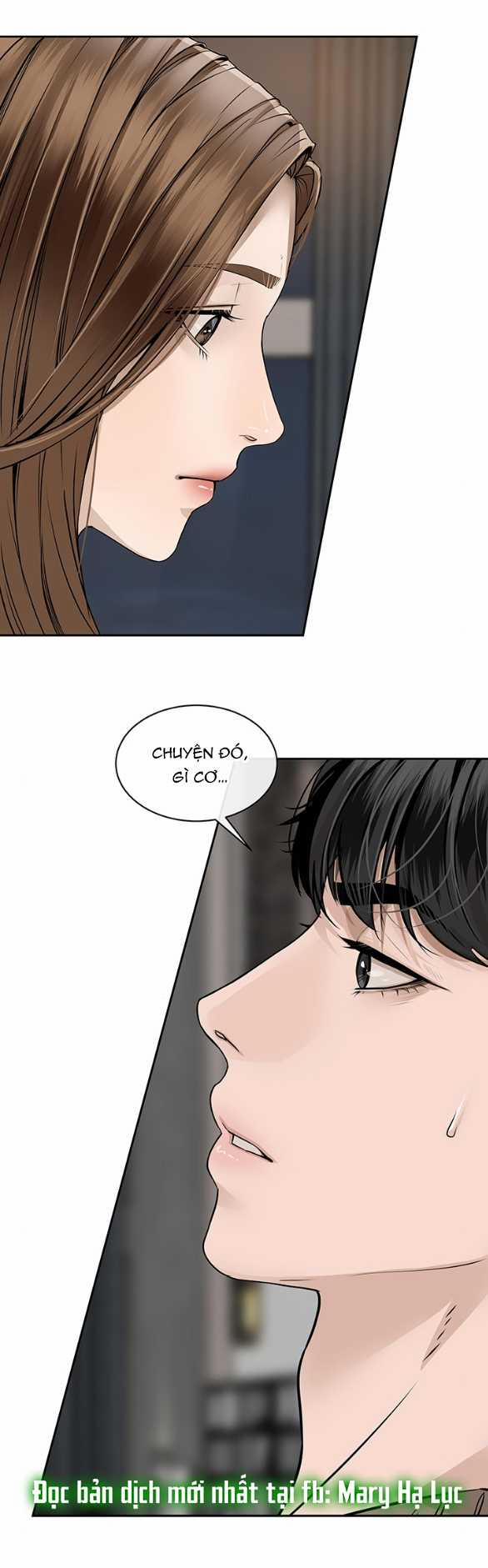 [18+] Tôi Sẽ Cho Em Hết 61.1 trang 2