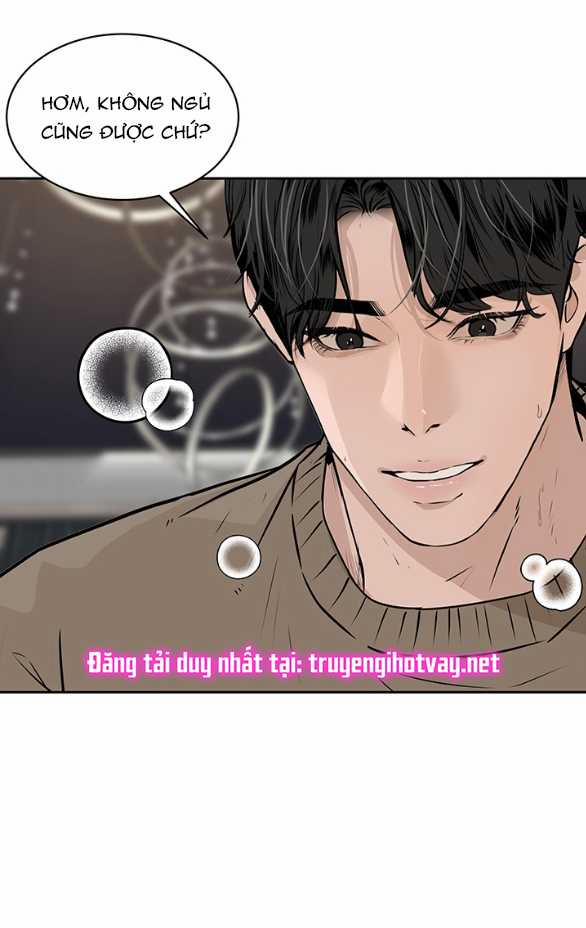 [18+] Tôi Sẽ Cho Em Hết 61.1 trang 23