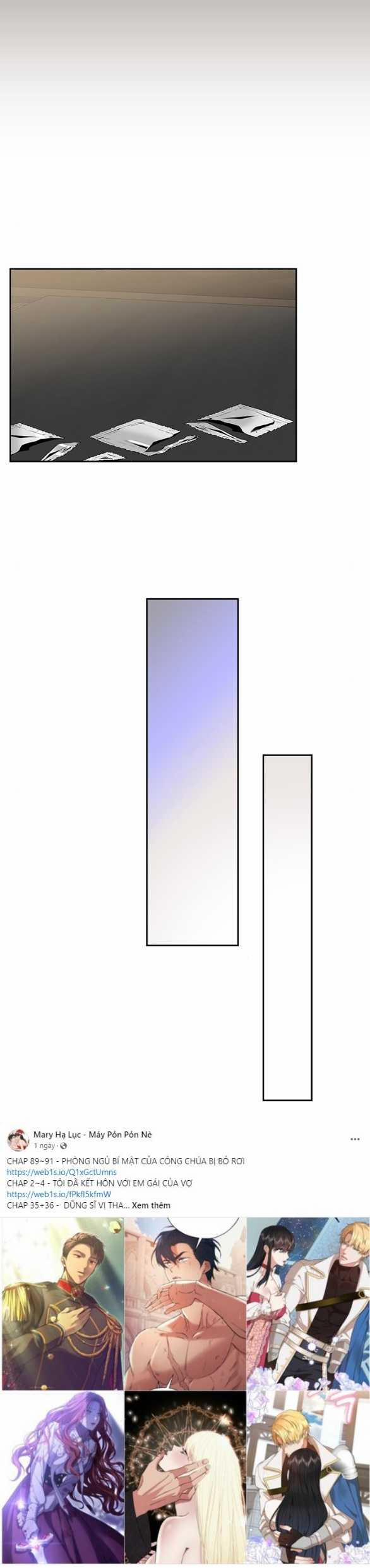 [18+] Tôi Sẽ Cho Em Hết 61.1 trang 29