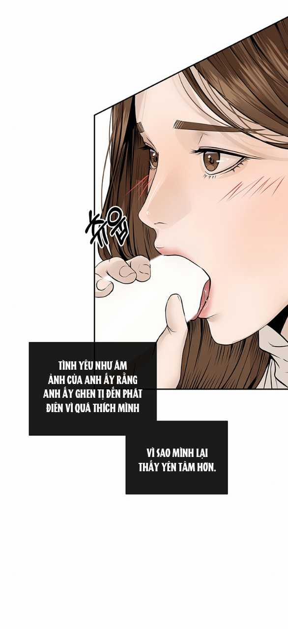 [18+] Tôi Sẽ Cho Em Hết 61.1 trang 5