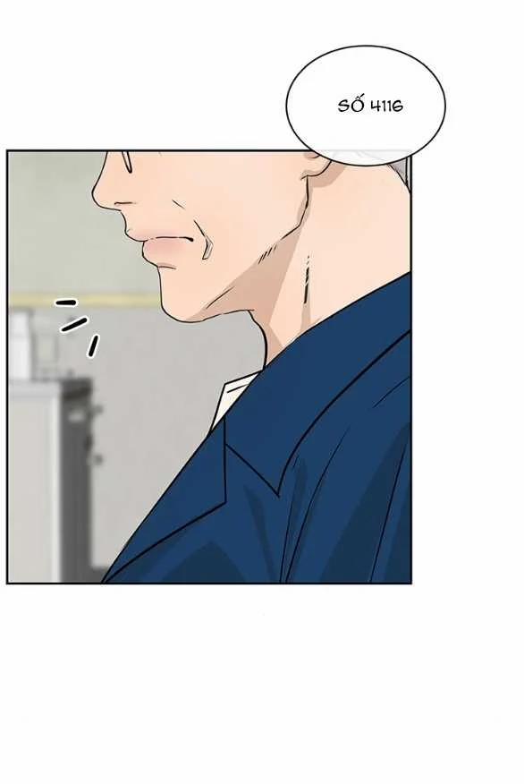 [18+] Tôi Sẽ Cho Em Hết 61.2 trang 1