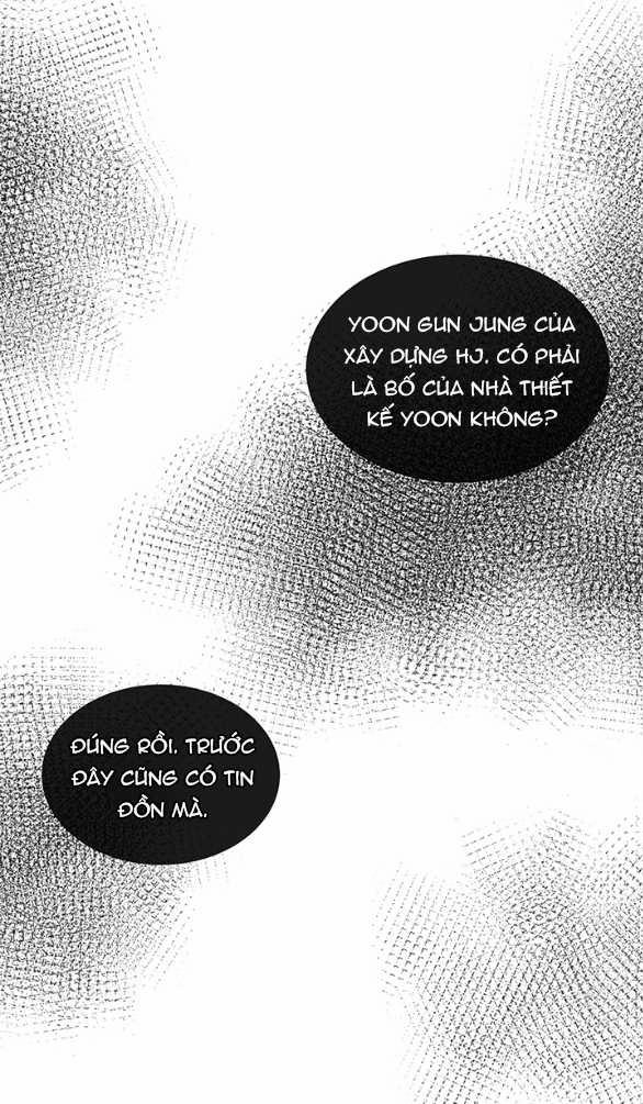 [18+] Tôi Sẽ Cho Em Hết 61.2 trang 16