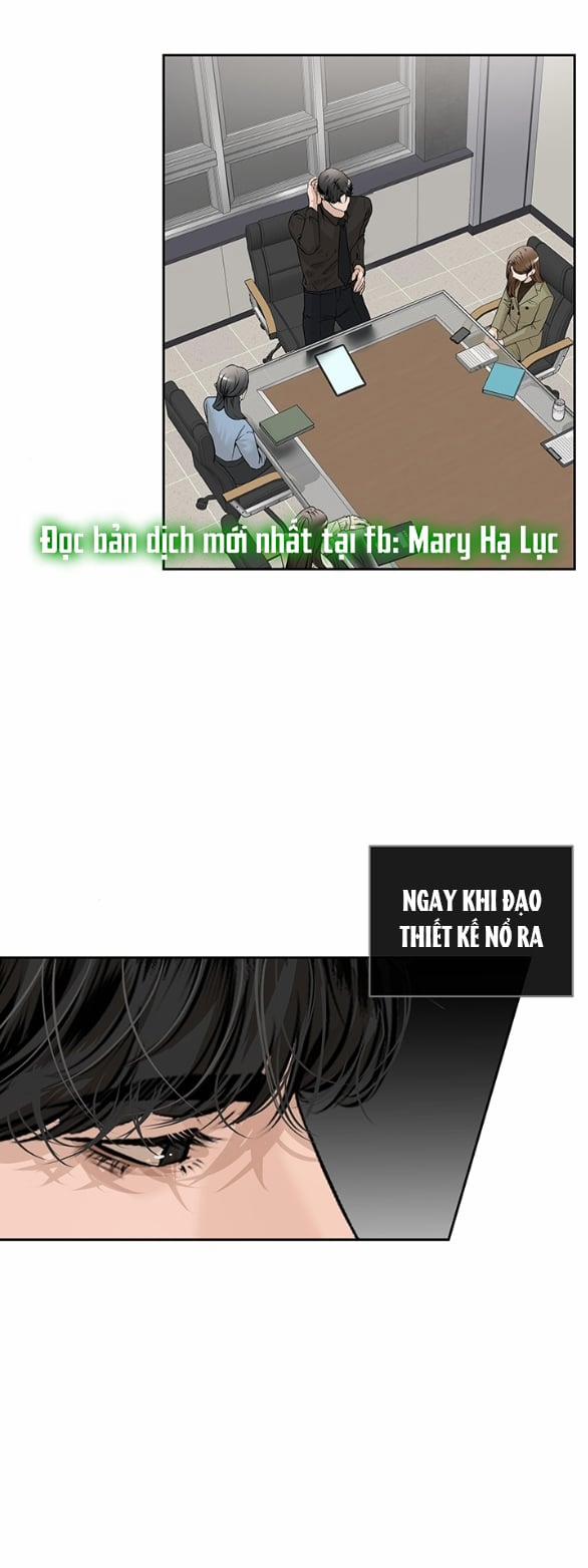 [18+] Tôi Sẽ Cho Em Hết 62.1 trang 1