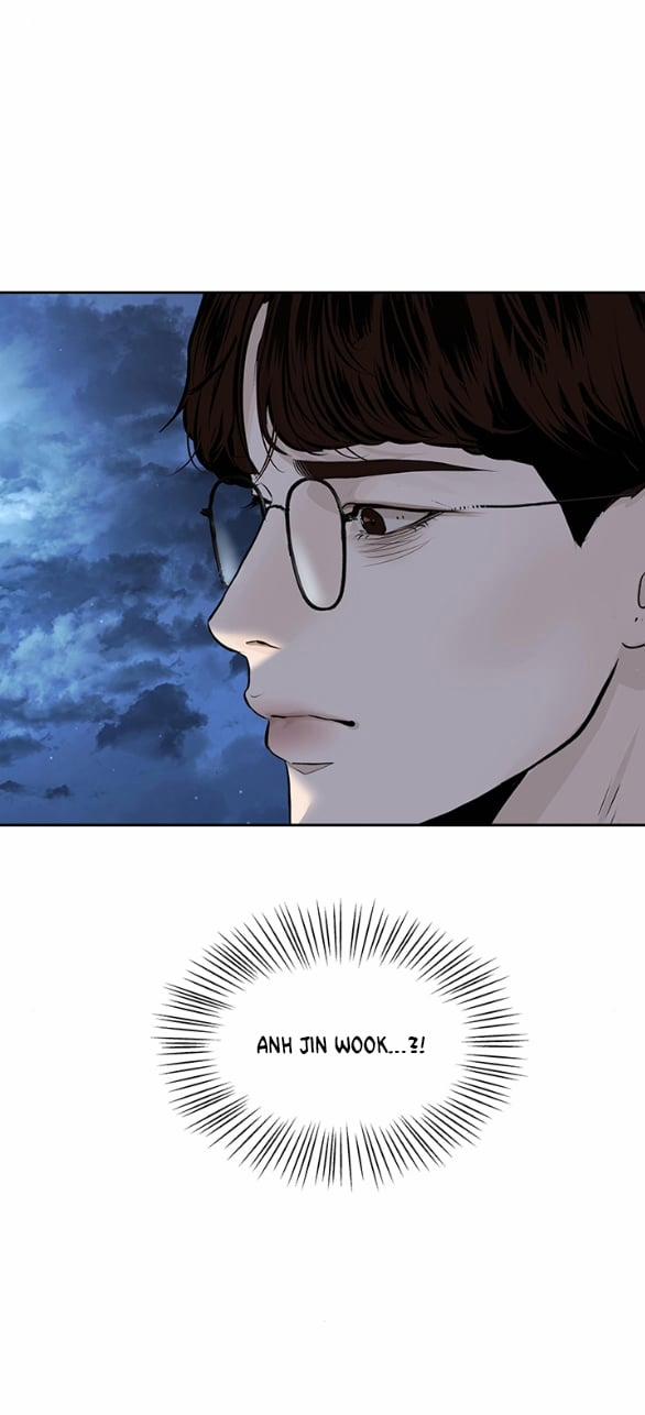 [18+] Tôi Sẽ Cho Em Hết 62.1 trang 11