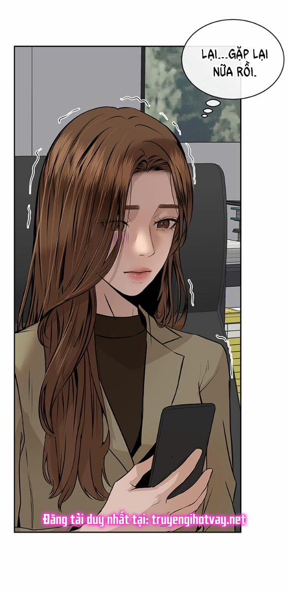 [18+] Tôi Sẽ Cho Em Hết 62.1 trang 12