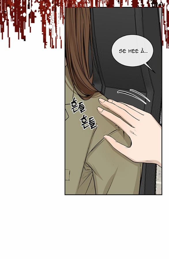 [18+] Tôi Sẽ Cho Em Hết 62.1 trang 14