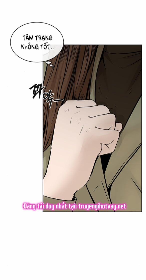 [18+] Tôi Sẽ Cho Em Hết 62.1 trang 19