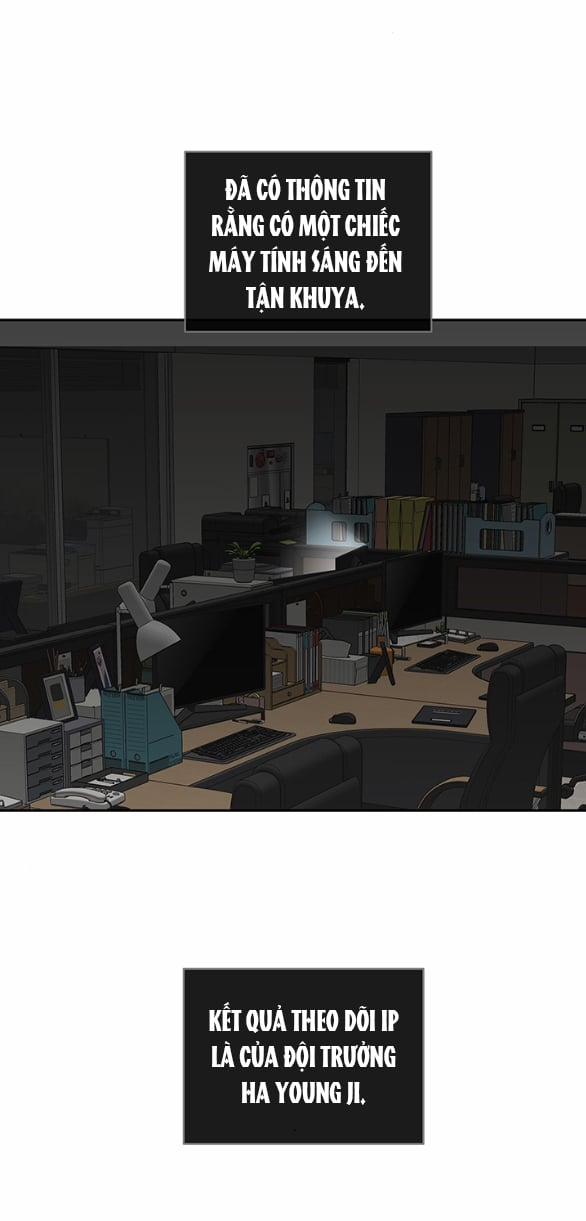 [18+] Tôi Sẽ Cho Em Hết 62.1 trang 2