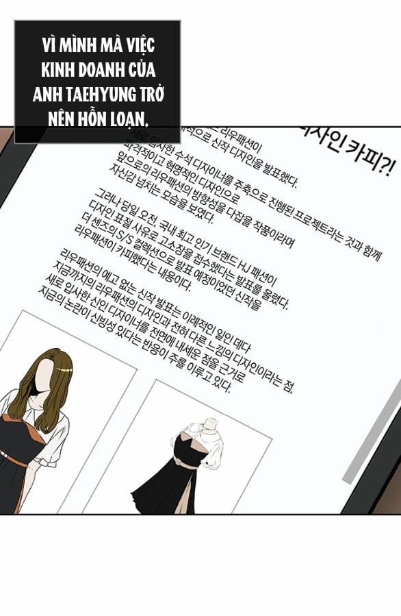 [18+] Tôi Sẽ Cho Em Hết 62.1 trang 20