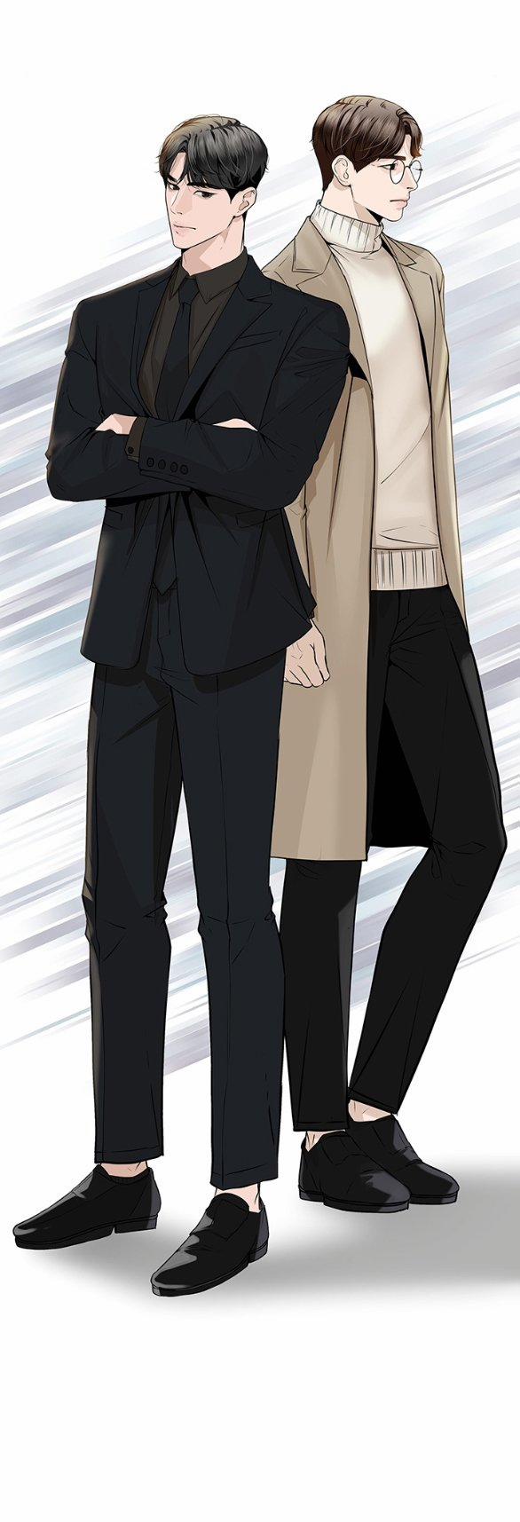 [18+] Tôi Sẽ Cho Em Hết 62.1 trang 23