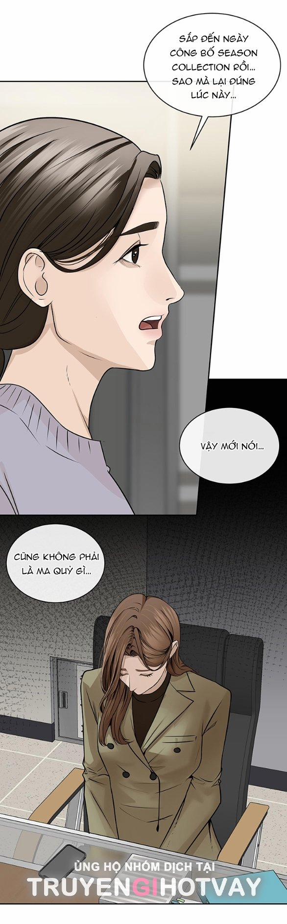 [18+] Tôi Sẽ Cho Em Hết 62.1 trang 4