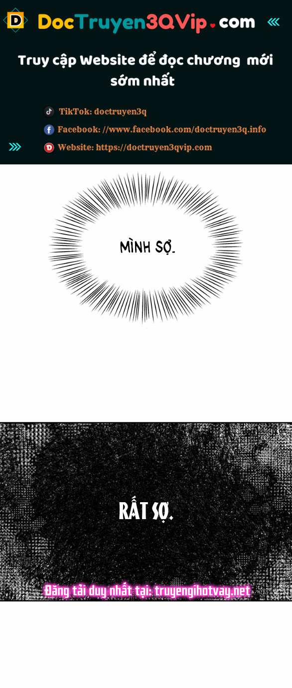 [18+] Tôi Sẽ Cho Em Hết 62.2 trang 0