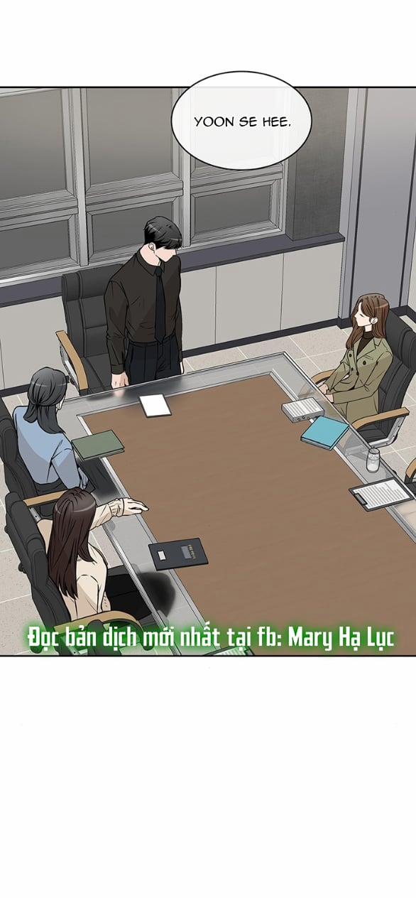 [18+] Tôi Sẽ Cho Em Hết 62.2 trang 2