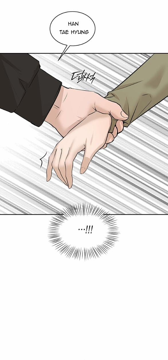 [18+] Tôi Sẽ Cho Em Hết 62.2 trang 4