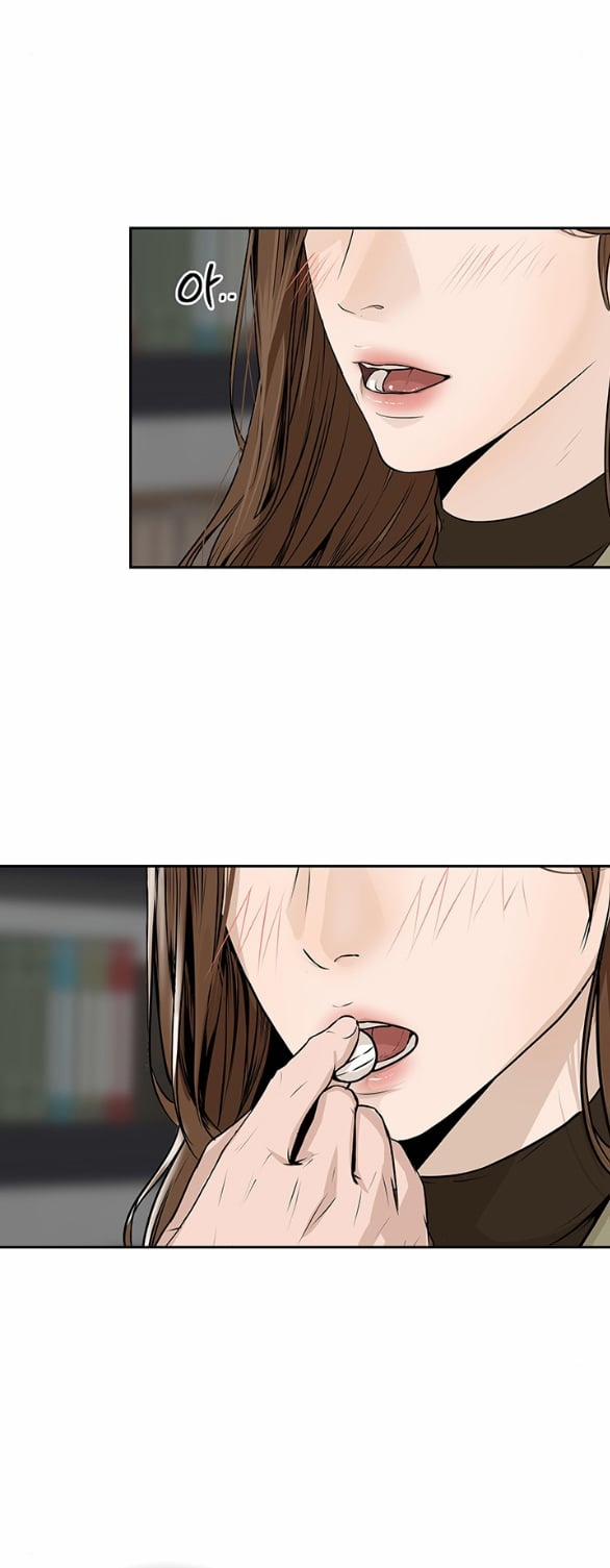 [18+] Tôi Sẽ Cho Em Hết 62.2 trang 8