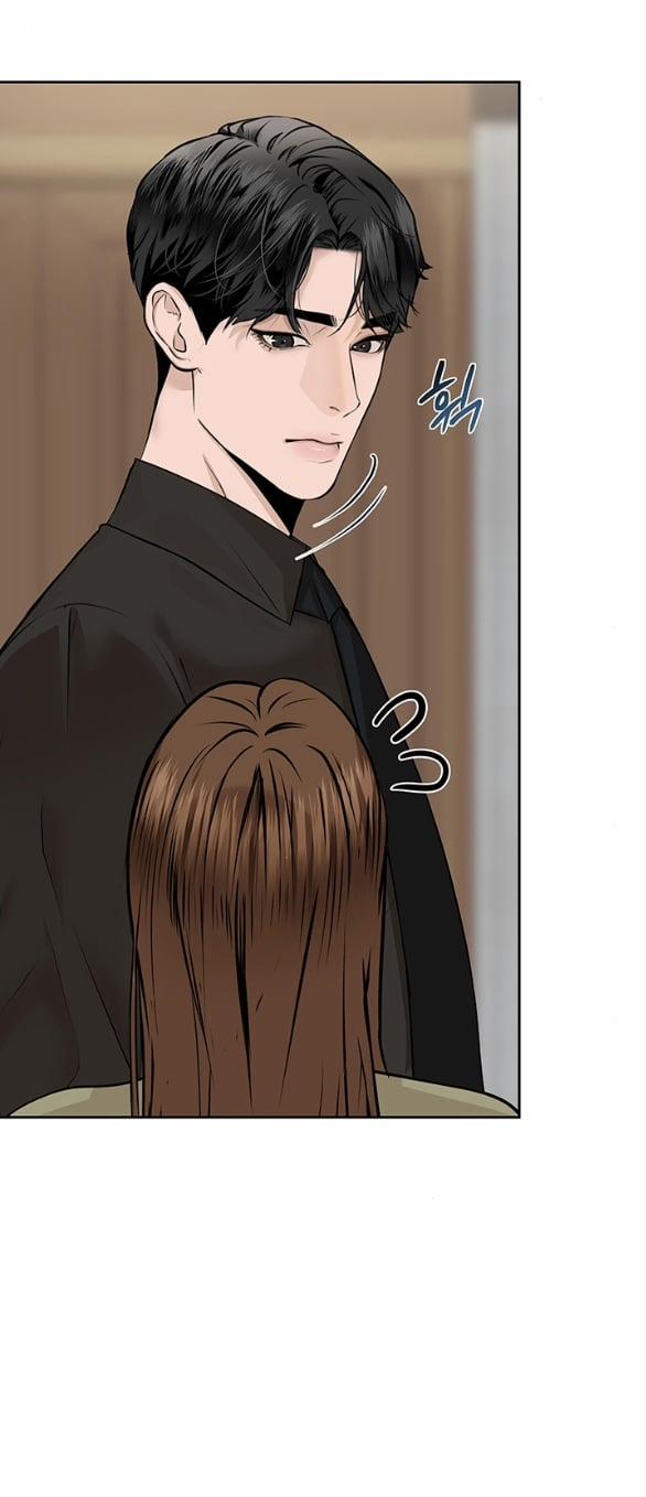 [18+] Tôi Sẽ Cho Em Hết 63.1 trang 16