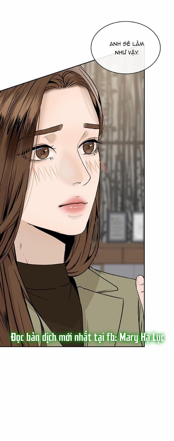 [18+] Tôi Sẽ Cho Em Hết 63.1 trang 20