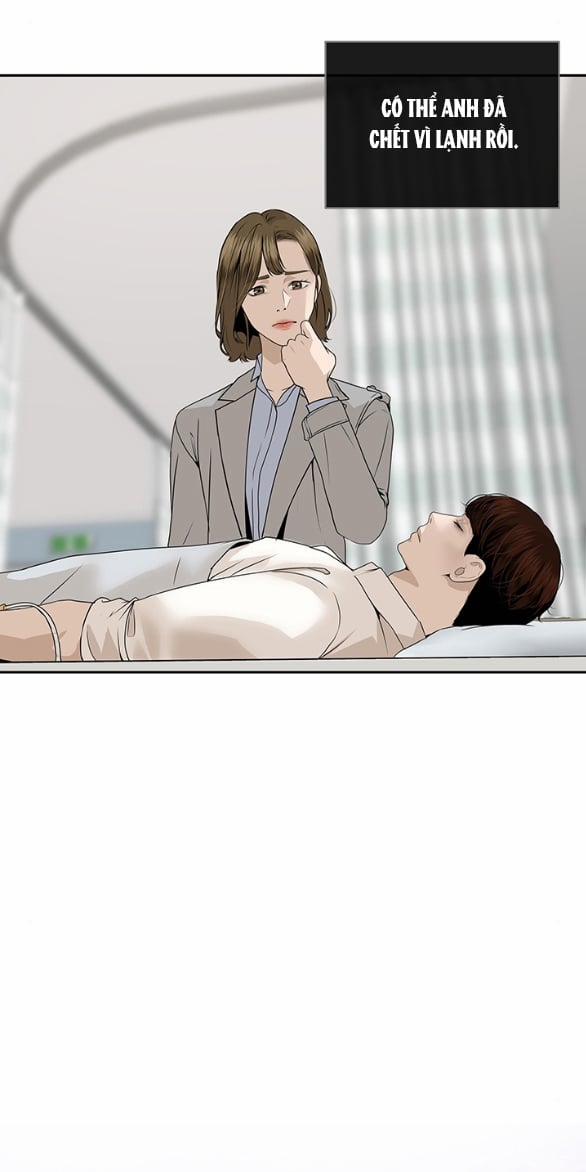 [18+] Tôi Sẽ Cho Em Hết 63.1 trang 29