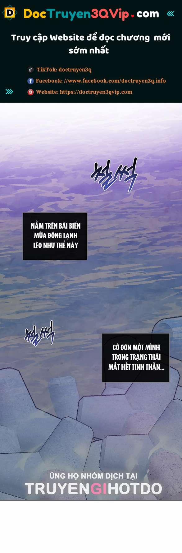 [18+] Tôi Sẽ Cho Em Hết 63.2 trang 0