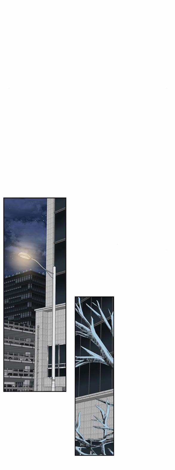 [18+] Tôi Sẽ Cho Em Hết 63.2 trang 10