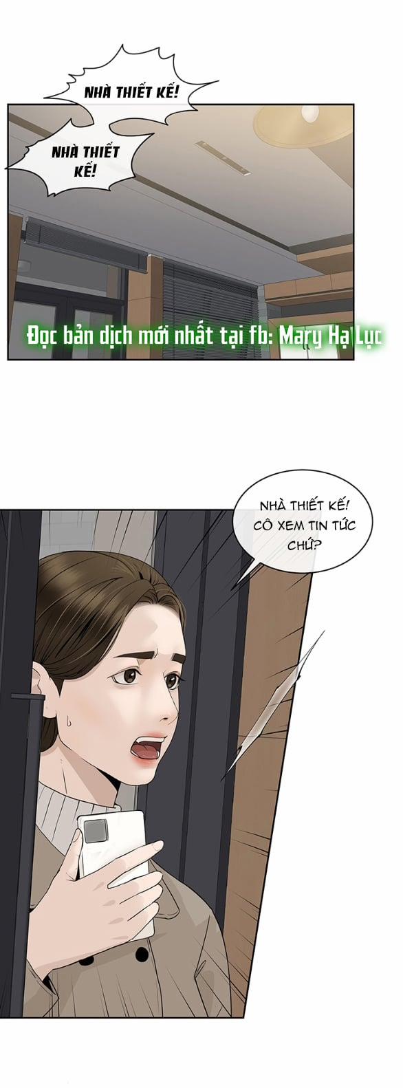 [18+] Tôi Sẽ Cho Em Hết 64.1 trang 1