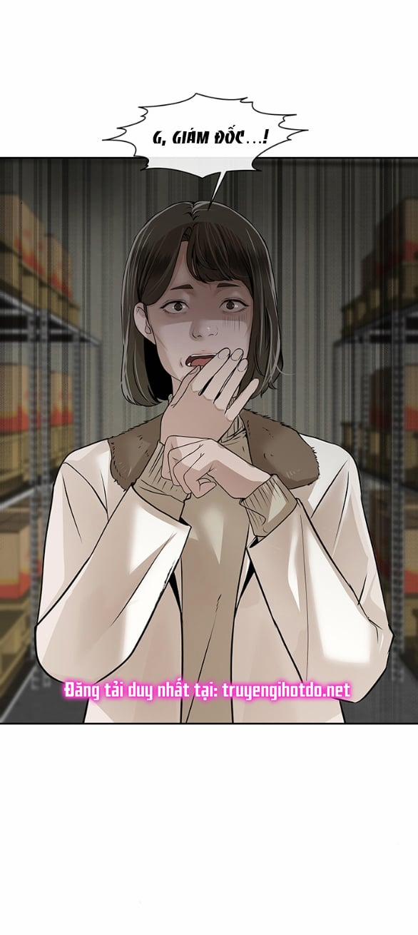 [18+] Tôi Sẽ Cho Em Hết 64.1 trang 13