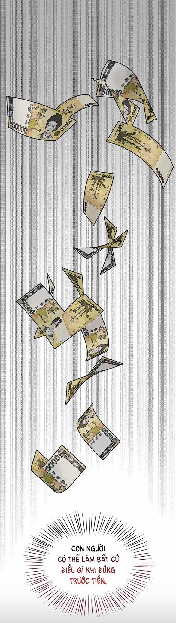 [18+] Tôi Sẽ Cho Em Hết 64.1 trang 25