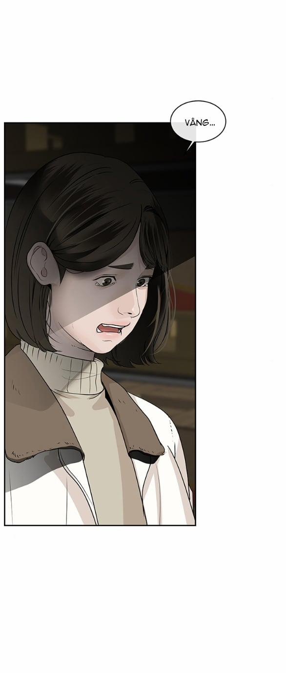 [18+] Tôi Sẽ Cho Em Hết 64.1 trang 31