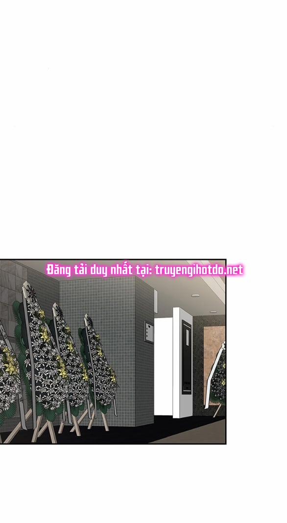 [18+] Tôi Sẽ Cho Em Hết 64.1 trang 32