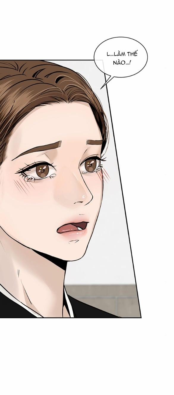 [18+] Tôi Sẽ Cho Em Hết 64.1 trang 44