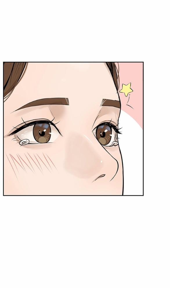 [18+] Tôi Sẽ Cho Em Hết 64.1 trang 49