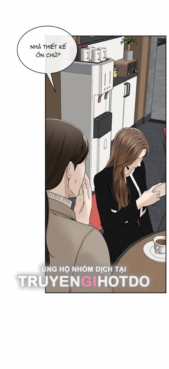 [18+] Tôi Sẽ Cho Em Hết 64.1 trang 6