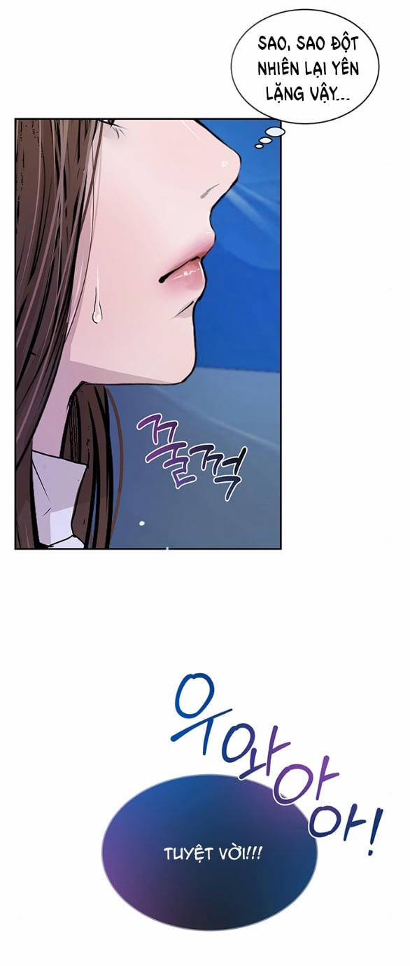 [18+] Tôi Sẽ Cho Em Hết 64.2 trang 12