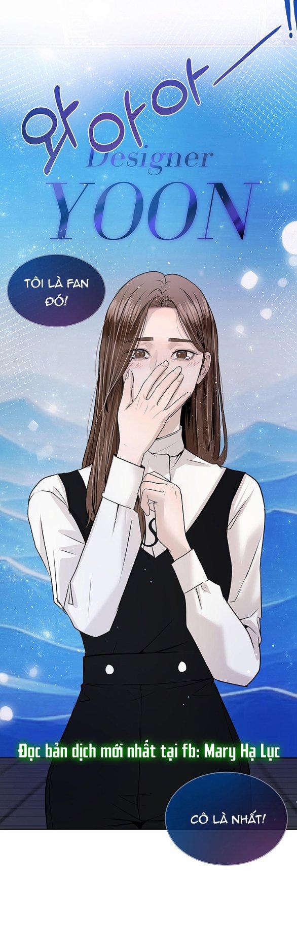 [18+] Tôi Sẽ Cho Em Hết 64.2 trang 14