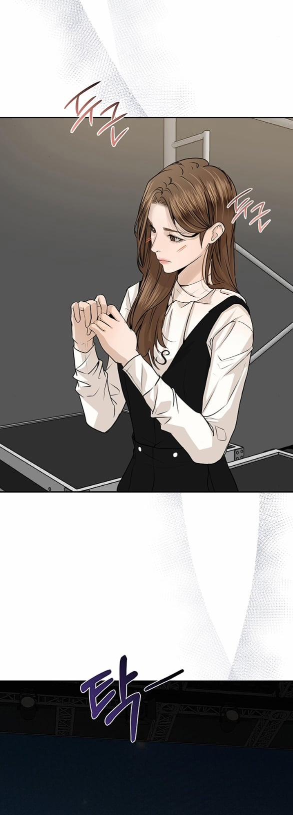 [18+] Tôi Sẽ Cho Em Hết 64.2 trang 2