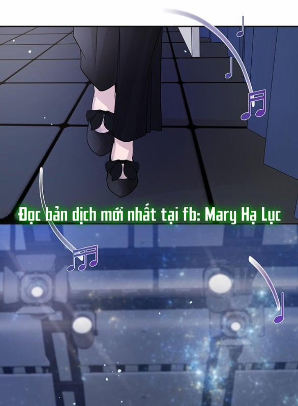 [18+] Tôi Sẽ Cho Em Hết 64.2 trang 9